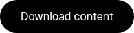 Download content