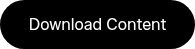 Download Content