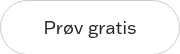 Prøv gratis