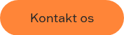Kontakt os