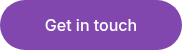 Get in touch