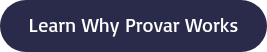Learn Why Provar Works