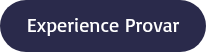 Experience Provar