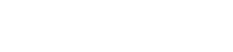 Let’s Talk Quality