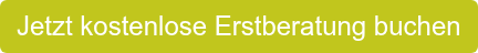 Jetzt kostenlose Erstberatung buchen