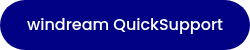 windream QuickSupport