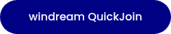 windream QuickJoin