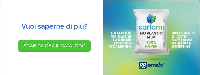 SCARICA ORA IL CATALOGO  