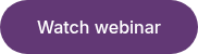 Watch webinar