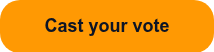 <span style="font-family: Arial, Helvetica, sans-serif; color: #0c1426;">Cast your vote</span>