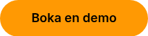 Boka en demo