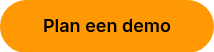 Plan een demo