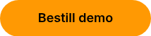 Bestill demo