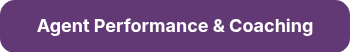 <p style="font-weight: bold;">Agent Performance &amp; Coaching</p>