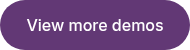 View more&nbsp;demos