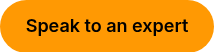 Speak to an expert