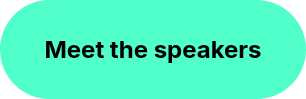 <h2>Meet the speakers</h2>