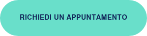Richiedi un appuntamento