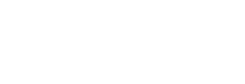 <h4><span style="color: #2f4a66;"><span style="font-family: Arial, Helvetica, sans-serif; font-size: 20px; color: #ffffff;">Tell us what you need</span><span style="color: #141414; background-color: #fcebf2;"></span></span></h4>
