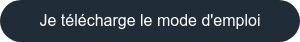 Je télécharge le mode d'emploi