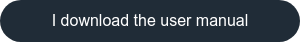 I download the user manual