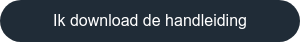 Ik download de handleiding