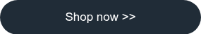 Shop now &gt;&gt;
