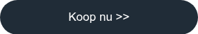 Koop nu >>