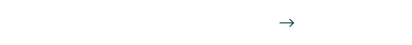 Button CTA concept-1