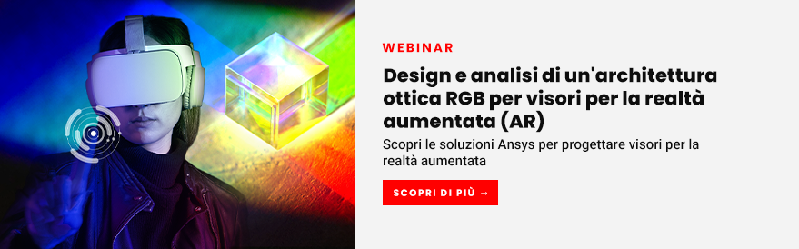 CTA-workshop-design-analisi-visori-ar
