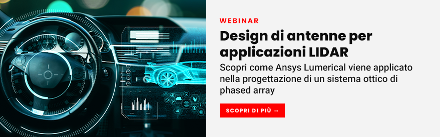CTA-webinar-dispositivos-fotonicos
