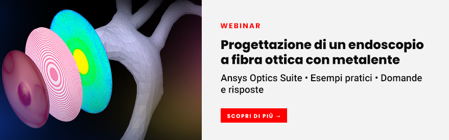 CTA-webinar-progettazione-endoscopio-fibra-ottica-metalente