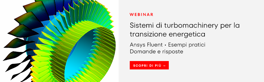 CTA-webinar-efficienza-e-affidabilita-nei-sistemi-di-turbomachinery