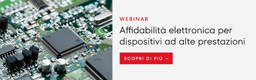 CTA-webinar-ottimizzazione-dellaffidabilita-elettronica
