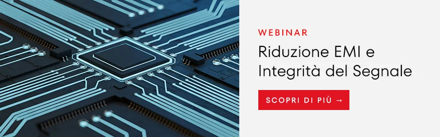 CTA-webinar-simulazione-elettromag-riduzione-emi (1)