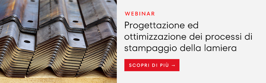 webinar-progettazione-processi-stampaggio-lamiera