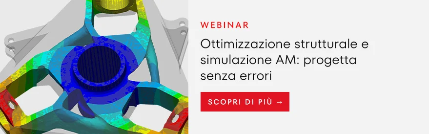 CTA-webinar-ottimizzazione-strutturale-simulazione-am