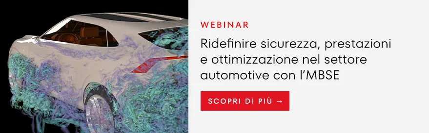 CTA-webinar-ridefinire-sicurezza-prestazioni-e-ottimizzazione-nel-settore-automotive