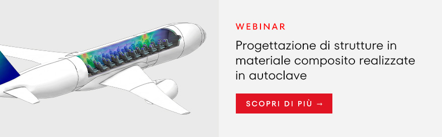 CTA-webinar-progettazione-di-strutture-in-materiale-composito-realizzate-in-autoclave