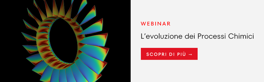 CTA-webinar-l-evoluzione-dei-processi-chimici