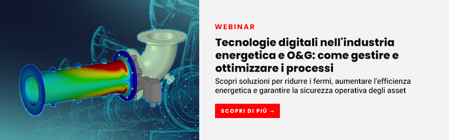 CTA-webinar-tecnoloogie-digitali-oil-and-gas