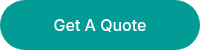 Get A Quote