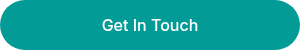Get In Touch
