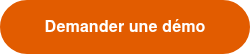Prendre un rendez-vous 