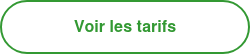 Voir les tarifs