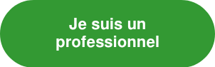 Je suis un professionnel