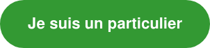 Je suis un particulier