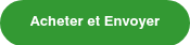 Acheter et Envoyer