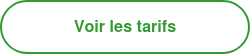 Voir les tarifs