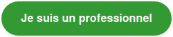 Je suis un professionnel